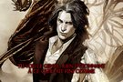 The Darkness 2 r�apparait en vid�o et nous plonge dans son univers