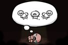 Humble Indie Bundle : payez ce que vous voulez pour trois jeux indpendants