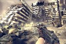 Des licenciements chez Sony UK et Bethesda (id Software)
