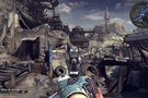 Rage, nouveau prix sur consoles et PC
