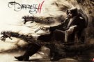 The Darkness 2 PC : 2K pense � un patch pour r�gler le FOV