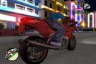 Quelques captures de plus pour  Vice City Stories