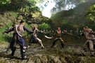 Risen 2 : Dark Waters, trois vidos de gameplay