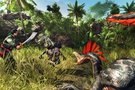Risen 2 : Dark Waters disponible le 25 mai 2012 sur consoles