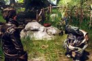 Risen 2 : Dark Waters disponible le 27 avril 2012