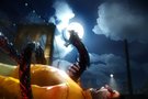 The Darkness 2 ex�cute en images et en vid�o