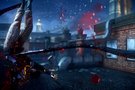Une d�mo en approche pour The Darkness 2