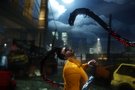 The Darkness 2 : la d�mo dispo pour les membres Xbox Live Gold et d�s le 24 janvier pour les autres