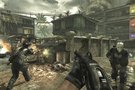 Week end gratuit pour Modern Warfare 3 sur PC