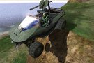 Des jeux  14,99 euros sur Xbox