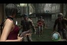   Resident Evil 4 Wii Edition  pour le mois de juin