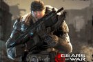 Votre  Gears of War  PC fonctionne-t-il aujourd'hui ?