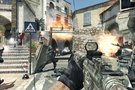 Rumeur : Premiers dtails sur Modern Warfare 4, dveloppement par Neversoft ?
