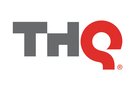 THQ : les dernires licences aux enchres le 15 avril
