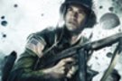   Medal Of Honor Airborne  , la dmo est disponible