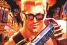 Et Duke Nukem Forever refait surface !