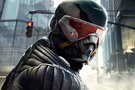 EA et Crytek font quipe sur un nouveau jeu 