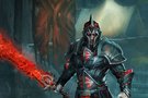 Project Copernicus : le MMO Amalur pour cettre anne