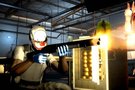 Vers un crossover entre Payday : The Heist et Left 4 Dead