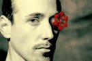 Steam sur Linux : Valve a choisi Ubuntu