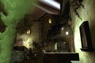   Medal Of Honor Airborne  , quelques captures