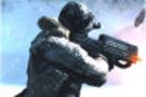 Deux dmos pour  Lost Planet : Extreme Condition