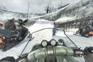 Infinity Ward au travail sur les prochaines consoles