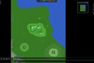   Supreme Commander  : le patch tant attendu dispo
