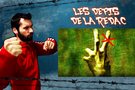 Dfi de la Rdaction : des zombies et du fun sur Left 4 Dead 2 PC