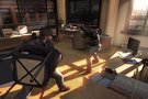 Ubisoft se paye  tout  Tom Clancy