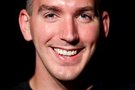 Robert Bowling, l'un des visages de Call of Duty, quitte Activision