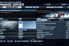 Battlefield 3 : la location des serveurs ddis arrive sur PS3