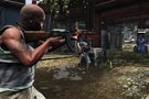 Pas de dmo pour Max Payne 3