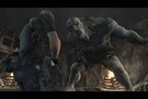   Resident Evil 4 Wii Edition en Test