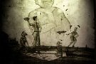 Bethesda fait saliver les amateurs de  Fallout 3