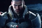 Retake Mass Effect 3 : l'envers du dcor des donations  Child's Play