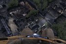   Medal Of Honor : Airborne, le vertige ?
