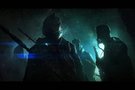 Wasteland 2 : la premire beta est disponible