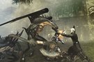 Risen 2 : Dark Waters prend du retard sur consoles