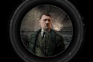 Sniper Elite V2, bonus de pr-commande sur PC