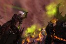 Nouvelle srie d'images pour  Hellgate : London