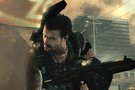 EA :  Call of Duty Black Ops 2 a l'air fatigu 