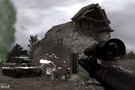   Medal Of Honor Airborne  , encore des captures