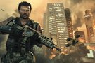 Activision a donn 493 millions de dollars  Infinity Ward pour Call of Duty