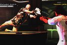 Max Payne 3 : le mode Arcade prsent en quelques images