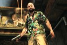 Max Payne 3, le DLC  Justice Locale  pour le 3 juillet