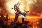 Les employs de 38 Studios licencis