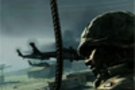   Call Of Duty 4 : interview et impressions