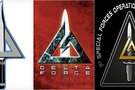 Delta Force : NovaLogic attaque Activision en justice