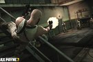 Max Payne 3 : configurations et screens PC